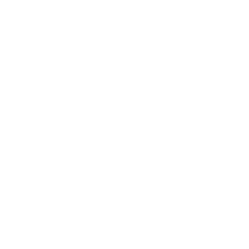Otowatt DC şarj istasyonu Otowatt DC şarj istasyonu